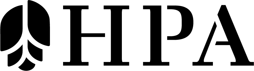 Hop Products Australia logo